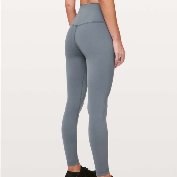 Lululemon Align Legging